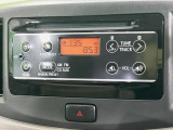 お好きな音楽を車内でお楽しみいただけます♪スピーカー交換・ウーハー追加などの音質向上や、最新ナビ・後席モニター等の取り付けも是非ご相談ください!
