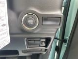 運転席操作部です!わからないスイッチ類や操作部はお気軽にお問い合わせ下さい!
