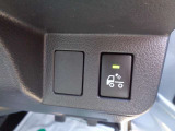 運転席操作部です!わからないスイッチ類や操作部はお気軽にお問い合わせ下さい!