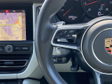 ◆LIBERALAは、輸入車選びの新たなスタイルを提案するインポート・セレクト・ブランドです。オーナー様となる方がクルマから直接感じる感性を第一にした、最良の一台との出会いをコーディネートいたします。