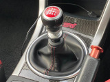 ◆シフト◆シフトも操作しやすく快適なドライブを楽しんでいただけます♪