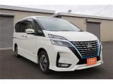 クリーニング専門スタッフによるクリーニング、当社独自の細かな納車前点検を行い納車いたします!