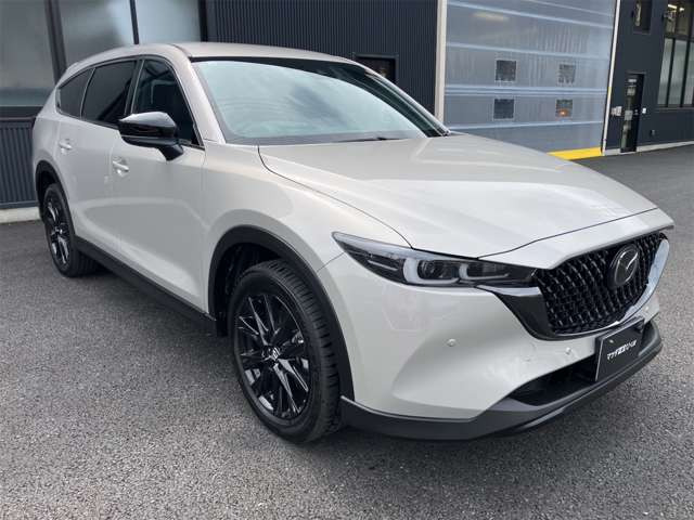 中古メック2台 中古メック2台 ZX225USRLCK-5B 0.7m3 解体仕様油圧ショベル｜日立