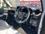 ☆カートピアキクチは九州運輸局認証工場完備です!在庫車両は主に商用車などをメインとして揃えています!販売から整備、板金塗装、車検までお車の事なら全てお任せ下さい!お問合せお待ちしております☆