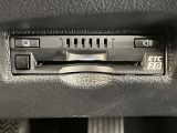高速道路をスイスイッと通過の『2.0ETC』付き!ETCカードをお持ちでない方は、トヨタETCカードもございますので、ご相談下さいね!詳しくはスタッフまで!