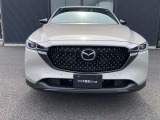 MAZDAの主張