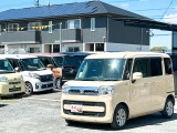 軽39.8専門店カーズの車輌をご覧いただき、誠にありがとうございます。福岡県小郡市上岩田1186-7TEL:0942-73-6060までお問合せ下さい♪