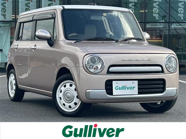 アルトラパンショコラ X 修復歴無し