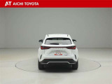 ハイブリッド車を買うならトヨタの『TOYOTA認定中古車』!保証は、初度登録年月より起算して10年間、累計走行距離20万キロ迄。更に、ロングラン保証が1年付で安心安全です♪