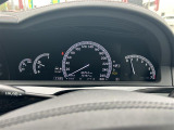 Sクラス S550 ロング ブルーエフィシェンシー グランドエディション 本革シート サン...