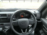 ハイゼットカーゴ  デラックス 4WD