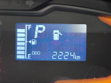 たとえばダイハツのお店にある、たくさんのスマアシ搭載車は、正常に作動する事をしっかり確認します。