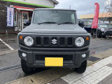当店ホームページも是非ご覧下さい。アクセスはコチラ&rArr;&rArr;&rArr; http://five-star-fukui.com/♪色々なMINIのパーツ紹介もしています。ブログも日々更新中♪