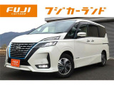 オートローン支払い回数が120回払いまで可能!ボーナスの併用払いも選べます!ローンの取り扱い会社4社と提携しており審査も楽々♪