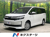 両側電動ドア 衝突軽減 禁煙車 バックカメラ ETC Bluetooth