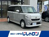 ◆東証プライム上場の安心感!中古車販売業界大手IDOMグループの自社ローン取扱専門店です。初めての方や、ローンに不安がある方も安心してご相談ください。
