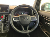 人気車勢揃い!ご満足いただけるような車がきっとあります!