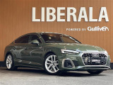 ◆LIBERALAは、輸入車選びの新たなスタイルを提案するインポート・セレクト・ブランドです。オーナー様となる方がクルマから直接感じる感性を第一にした、最良の一台との出会いをコーディネートいたします。