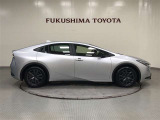 【TOYOTA認定中古車】すべての展示車両の車両状態をトヨタ認定検査員がチェック!【車両検査証明書】展示車両内に掲載!トヨタの中古車サイトGAZOOでも公開!車両状態を分かりやすく皆様にお伝えします!