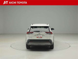 『TOYOTA認定中古車』は「まるごとクリーニング」で綺麗な内外装、「車両検査証」はプロによるチェック、買ってからも安心の「ロングラン保証」、3つの安心安全を標準装備したトヨタのブランドU-Carです