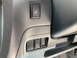 運転席操作部です!わからないスイッチ類や操作部はお気軽にお問い合わせ下さい!