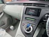 運転席操作部です!わからないスイッチ類や操作部はお気軽にお問い合わせ下さい!