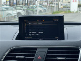 ◆全国納車可能です。納車方法及び費用につきましては、お気軽にコーディネーターまでご相談ください。遠方のご納車の際も我々がしっかりサポートさせて頂きます。お気軽にスタッフまでご相談下さい。
