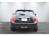 ※車両詳細はMINI NEXT.Niigata TEL:025-280-1557へどうぞお気軽にお問い合わせ下さい!!