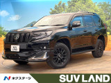 禁煙車 4WD 9型ディスプレイオーディオ サンルーフ モデリスタエアロ