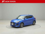 スイフト 1.2 ハイブリッド(HYBRID) RS 