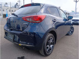MAZDA2 1.5 15BD 4WD 