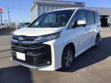 豊富な中古車在庫を取り揃えています。各メーカー新車から中古車まで幅広く在庫を取り揃えております。