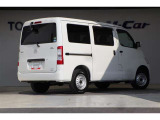 タウンエースバン 1.5 GL 4WD 