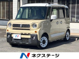 SDナビ バックカメラ 両側電動ドア セーフティサポート 禁煙車