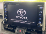 RAV4 2.0 アドベンチャー オフロードパッケージ 4WD 