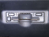 ETCを装備しております。