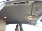 このお車は禁煙車です!たばこを吸わない方はたばこのにおい、すぐわかりますよね?独特のあの嫌なにおい嫌ですよね・・