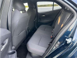 ゆとりある広々とした車内空間は、ドライブを始め買い物やレジャーなど、幅広く活躍します。一人でもみんなとでもお出かけを楽しみましょう!