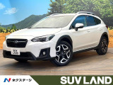 禁煙車 4WD 8インチ純正ナビ バックカメラ アイサイト