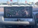 付いてて良かったと思う装備がナビですね、他にも装備充実!ご家族の方もお友達も大満足!これで目的地も迷わず到着!!やっぱりナビ付!
