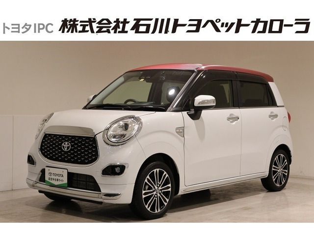 ピクシスジョイ F G SAIII プライムコレクション 