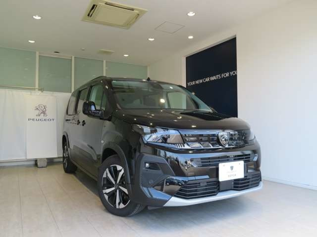 リフターロング GT ディーゼル 