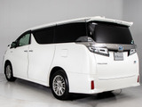 ★展示前点検実施★特殊な機材も用いて、全車点検を実施しております!