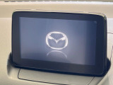 MAZDA2 1.5 15S ホワイト コンフォート 