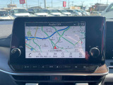付いてて良かったと思う装備がナビですね、他にも装備充実!ご家族の方もお友達も大満足!☆これで目的地も迷わず到着!!やっぱりナビ付!