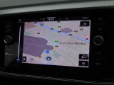 【iOS/CarPlay】【AndroidAuto】対応しております。