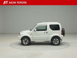 ジムニーシエラ 1.3 ワイルドウインド 4WD 