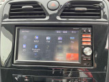 付いてて良かったと思う装備がナビですね、他にも装備充実!ご家族の方もお友達も大満足!これで目的地も迷わず到着!!やっぱりナビ付!