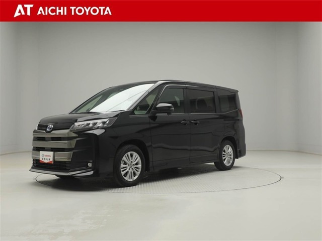 ノア  1.8 ハイブリッド S-G