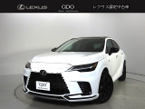 CPO認定中古車は全国どこのレクサス店でも購入可能です。